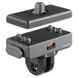 insta360iCX^360j NCbN[X}Eg 2.0 CINSEAVP