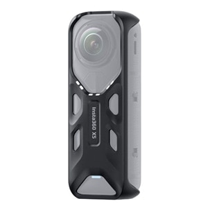 insta360iCX^360j X5 T[ObvJo[ CINSBAHV