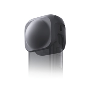 insta360�i�C���X�^360�j&nbsp;Insta360 X4 Air �����Y�L���b�v&nbsp;CINSBAFP