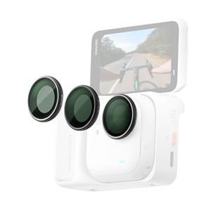 insta360�i�C���X�^360�j&nbsp;GO Ultra ND�t�B���^�[�Z�b�g&nbsp;CINSBBEJ