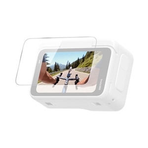 insta360�i�C���X�^360�j&nbsp;GO Ultra �X�N���[���v���e�N�^�[&nbsp;CINSBBEK