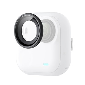insta360�i�C���X�^360�j&nbsp;GO Ultra �����Y�K�[�h&nbsp;CINSBBEL