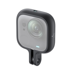 insta360�i�C���X�^360�j&nbsp;GO Ultra �A�N�V�����}�E���g&nbsp;CINSBBEP