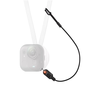 insta360�i�C���X�^360�j&nbsp;GO Ultra �N�C�b�N�����[�X���S�R�[�h&nbsp;CINSBBEQ