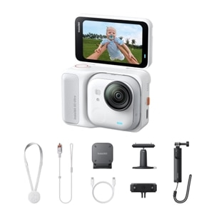 insta360iCX^360j GO Ultra NGC^[oh zCg CINSABEA-GOULTRA05
