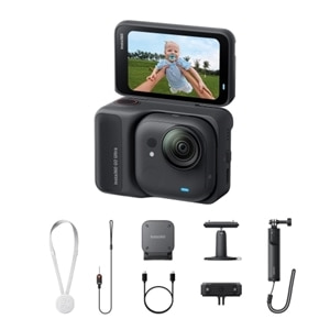 insta360iCX^360j GO Ultra NGC^[oh ubN CINSABEA-GOULTRA06