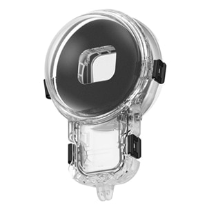 insta360�i�C���X�^360�j&nbsp;X5 �����Ȃ������P�[�X Pro&nbsp;CINSCAHN