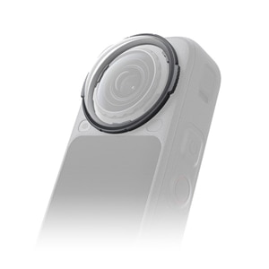 insta360�i�C���X�^360�j&nbsp;X6�@�v���~�A�������Y�K�[�h&nbsp;CINSBBXE-01