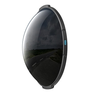insta360�i�C���X�^360�j&nbsp;X6�@ND�t�B���^�[�iND32�j&nbsp;CINSBBXF-02