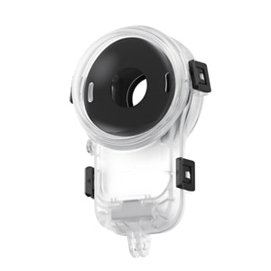 insta360�i�C���X�^360�j&nbsp;X6�@�����Ȃ������P�[�XPRO&nbsp;CINSBBXG-01