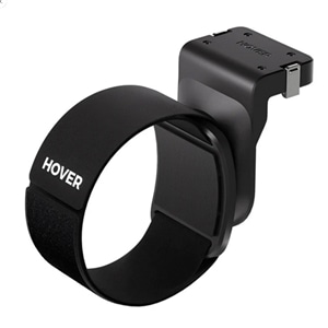 HOVERAir(�z�o�[�G�A�[)&nbsp;HOVERAir �r�[�R���A�[���o���h&nbsp;SP93R019