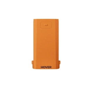 HOVERAir(�z�o�[�G�A�[)&nbsp;HOVERAir AQUA��p�X�}�[�g�o�b�e���[&nbsp;SP18H001