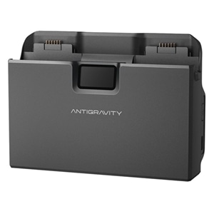 Antigravity�i�A���`�O���r�e�B�j&nbsp;�h���[���p�A�N�Z�T���[�@Antigravity A1 �[�d�n�u&nbsp;CINSBANA