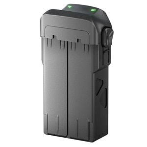 Antigravity�i�A���`�O���r�e�B�j&nbsp;�h���[���p�A�N�Z�T���[�@Antigravity A1 ���e�ʃt���C�g�o�b�e���[&nbsp;BDEmax-4345-7.16