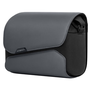 Antigravity�i�A���`�O���r�e�B�j&nbsp;�h���[���p�A�N�Z�T���[�@Antigravity A1 �X�����O�o�b�O&nbsp;CINSBANJ