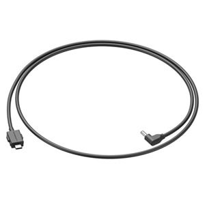 Antigravity�i�A���`�O���r�e�B�j&nbsp;Antigravity Vision �S�[�O����p USB-C ���� DC �ւ̓d���P�[�u��&nbsp;CINSBBLC