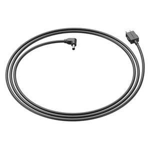 Antigravity�i�A���`�O���r�e�B�j&nbsp;Antigravity Vision �S�[�O����p�@USB-C ���� DC �ւ̓d���P�[�u���i1.2m�j&nbsp;CINSBBLE