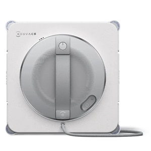 ECOVACS�i�G�R�o�b�N�X�j&nbsp;���p���{�b�g�N���[�i�[�@WINBOT W2S PRO&nbsp;WD008V02