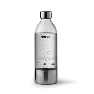 A[P J[{l[^[p{giCarbonator PET Water Bottle 800mlj AA-1013
