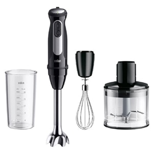 BRAUNiuEj }`NCbN 5 Pro nhu_[ MQ55236M