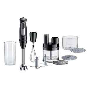 BRAUNiuEj nhu_[@}`NCbN 5 Pro MQ55757M