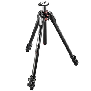 }tbg Or MT055CXPRO3
