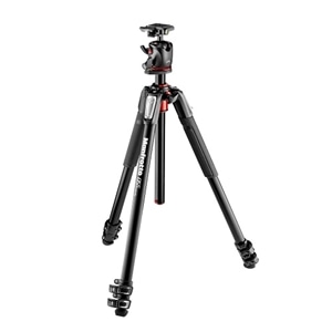 }tbg Or MK055XPRO3-BHQ2