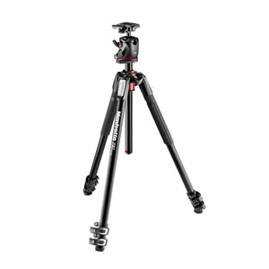 }tbg Or MK190XPRO3-BHQ2