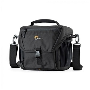 Lowepro mo170AW II LP37211-PKK