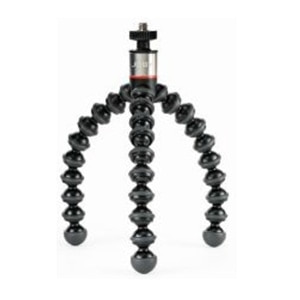 JOBY ~jOr JB01542-PKK