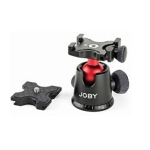 JOBY _ JB01547-PKK