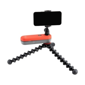 JOBY Swing Rv[gLbg@X}[gtHpdXC_[ JB01663-BWW