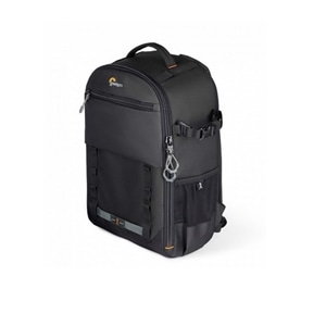 Lowepro Ahx` BP 300 III LP37456-PWW