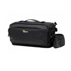 Lowepro v^NeBbN Cg SLX 120 AW III LP37493-PWW