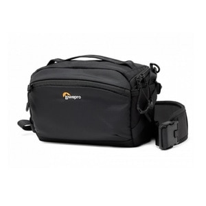 Lowepro v^NeBbN Cg SLX 110 AW III LP37494-PWW
