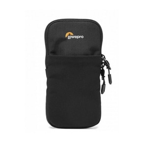 Lowepro v^NeBbN X}[gtHP[X III LP37485-PWW