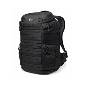 Lowepro v^NeBbN BP 450 AW III obNpbN LP37483-PWW
