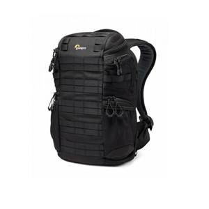 Lowepro v^NeBbN BP 350 AW III obNpbN LP37505-PWW