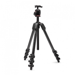}tbg 055vJ[{Or4i+Q6tXPRO{[_Lbg MK055CXPRO4-Q6T