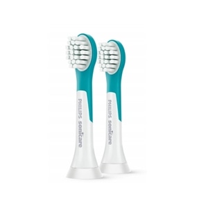 PHILIPSitBbvXj փnuViLbY^~jQ{j HX6032/63