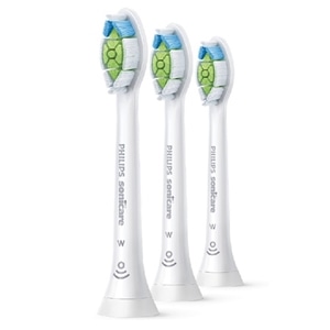 未開封 PHILIPS sonicare HX6866/65よろしくお願いいたします