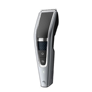 PHILIPSitBbvXj wA[Jb^[idoJj HC5690/60