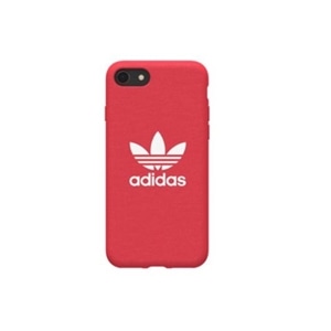 Adidas ｉｐｈｏｎｅ８ ７ ６ｓ ６用ケース 通販 ケーズデンキ