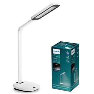 PHILIPS�i�t�B���b�v�X�j&nbsp;�f�X�N���C�g�@RobotPlus&nbsp;DSK601