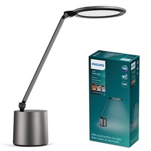 PHILIPS�i�t�B���b�v�X�j&nbsp;�f�X�N���C�g�@Darwin&nbsp;DSK603