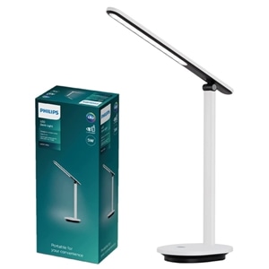 PHILIPS�i�t�B���b�v�X�j&nbsp;�f�X�N���C�g�@Ivory&nbsp;DSK203