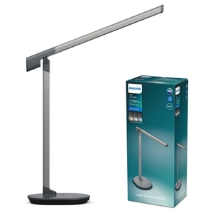 PHILIPS�i�t�B���b�v�X�j&nbsp;�f�X�N���C�g�@Sword&nbsp;DSK610