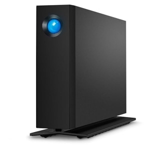 V[ OtHDD@LaCie d2 Professional 20TB STHA20000800