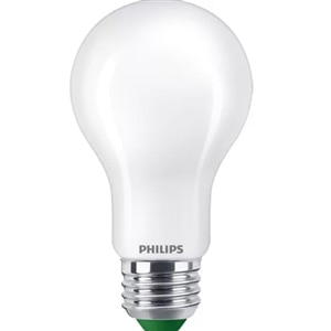 PHILIPSitBbvXj tBgd tXg 60W A60 E26 SPF060Y