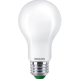PHILIPSitBbvXj tBgd tXg 60W A60 E26 SPF060W
